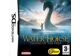 Jeux Vidéo The Waterhorse Legend Of The Deep DS
