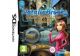 Jeux Vidéo Natalie Brooks Treasure Of The Lost Kingdom DS