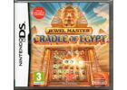 Jeux Vidéo Jewel Master Cradle of Egypt DS