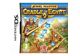Jeux Vidéo Jewel Master Cradle of Egypt 2 DS