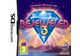 Jeux Vidéo Bejeweled 3 DS