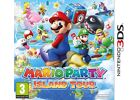 Jeux Vidéo Mario Party Island Tour 3DS