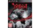 Jeux Vidéo Yaiba Ninja Gaiden Z PlayStation 3 (PS3)