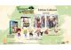 Image Jeux Vidéo Tales of Symphonia Chronicles Edition Collector PlayStation 3 (PS3)