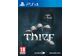Jeux Vidéo Thief PlayStation 4 (PS4)