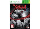 Jeux Vidéo Yaiba Ninja Gaiden Z Xbox 360