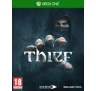 Jeux Vidéo Thief Xbox One