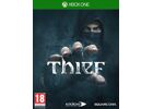 Jeux Vidéo Thief Xbox One