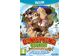 Jeux Vidéo Donkey Kong Country Tropical Freeze Wii U