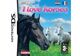 Jeux Vidéo I Love Horses DS