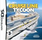 Jeux Vidéo Cruise Line Tycoon DS