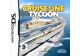 Jeux Vidéo Cruise Line Tycoon DS