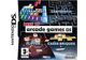 Jeux Vidéo Best of Arcade Games DS