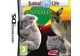 Image Jeux Vidéo Animal Life Australia 3DS