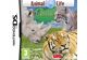 Image Jeux Vidéo Animal Life Euroasia 3DS