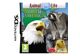 Jeux Vidéo Animal Life North America 3DS