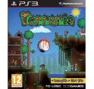 Jeux Vidéo Terraria PlayStation 3 (PS3)