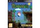 Jeux Vidéo Terraria PlayStation 3 (PS3)