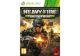 Jeux Vidéo Heavy Fire Shattered Spear Xbox 360