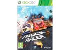 Jeux Vidéo Truck Racer Xbox 360