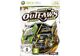Jeux Vidéo World of Outlaws Sprint Cars Xbox 360