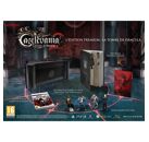 Image Jeux Vidéo Castlevania Lords of Shadow 2 Edition Collector PlayStation 3 (PS3)