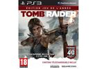 Jeux Vidéo Tomb Raider Edition Jeu de l' Année PlayStation 3 (PS3)