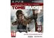 Jeux Vidéo Tomb Raider Edition Jeu de l' Année PlayStation 3 (PS3)