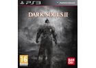 Jeux Vidéo Dark Souls II PlayStation 3 (PS3)