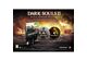 Image Jeux Vidéo Dark Souls II Black Armour Edition Xbox 360