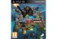 Image Jeux Vidéo Earth Defense Force 2025 PlayStation 3 (PS3)