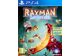 Jeux Vidéo Rayman Legends PlayStation 4 (PS4)