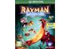 Jeux Vidéo Rayman Legends Xbox One