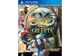 Jeux Vidéo Ys Memories of Celceta PlayStation Vita (PS Vita)