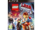 Jeux Vidéo LEGO La Grande Aventure  Le Jeu Vidéo PlayStation 3 (PS3)