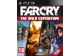 Jeux Vidéo Far Cry L'Expédition Sauvage PlayStation 3 (PS3)