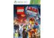Jeux Vidéo LEGO La Grande Aventure  Le Jeu Vidéo Xbox 360