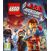Image Jeux Vidéo LEGO La Grande Aventure Le Jeu Vidéo Xbox One