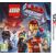 Image Jeux Vidéo LEGO La Grande Aventure Le Jeu Vidéo 3DS