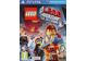Jeux Vidéo LEGO La Grande Aventure  Le Jeu Vidéo PlayStation Vita (PS Vita)