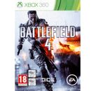Jeux Vidéo Battlefield 4 Edition Limitée Xbox 360