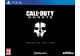 Jeux Vidéo Call of Duty Ghosts Edition Prestige PlayStation 4 (PS4)