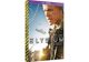DVD  Elysium - Dvd + Copie Digitale DVD Zone 2