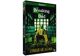 DVD  Breaking Bad - Saison 5 (1ère Partie - 8 Épisodes) DVD Zone 2