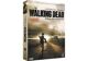 Image DVD The Walking Dead - L'intégrale De La Saison 2 - Non Censuré DVD Zone 2