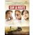 Image DVD Sur La Route DVD Zone 2