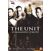 Image DVD The Unit, Commando D'élite: L'intégrale De La Saison 3 - Coffret 3 Dvd DVD Zone 2