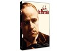 DVD  Le Parrain (Version Remasterise) DVD Zone 2