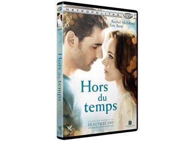 DVD  Hors Du Temps DVD Zone 2