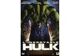 DVD  L'incroyable Hulk DVD Zone 2